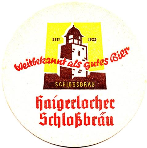 haigerloch bl-bw haigerlocher weitbekannt 2-3a (rund185-schlo�br�u)